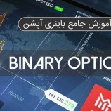 آموزش معاملات Binary Option